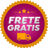 969a43cf80d100e4299c9b690f0415c1